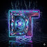 vAJFvjHxGeM-channel-avatar-DIZZYtrip