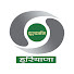 eRobdKpwBOg-channel-avatar-DD Haryana