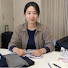WeSv3DuUrvM-channel-avatar-Naomi Ren Packing Expert