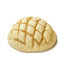 qKuEOXQoVI4-channel-avatar-右邊的遊戲記錄