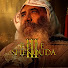 -de1N034BXw-channel-avatar-Pope Shenouda III - البابا شنودة الثالث