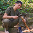 CQc8Epapl2E-channel-avatar-Bushcraft In The Forest