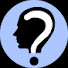 173TE_kd87U-channel-avatar-Chi è il personaggio?