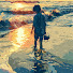 5M5TVaGBbws-channel-avatar-Golden Vinyl Chan