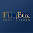 Film Box Productions