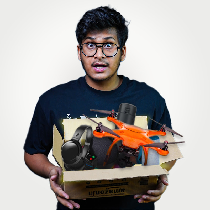 Evolvesh