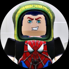 Elikiel