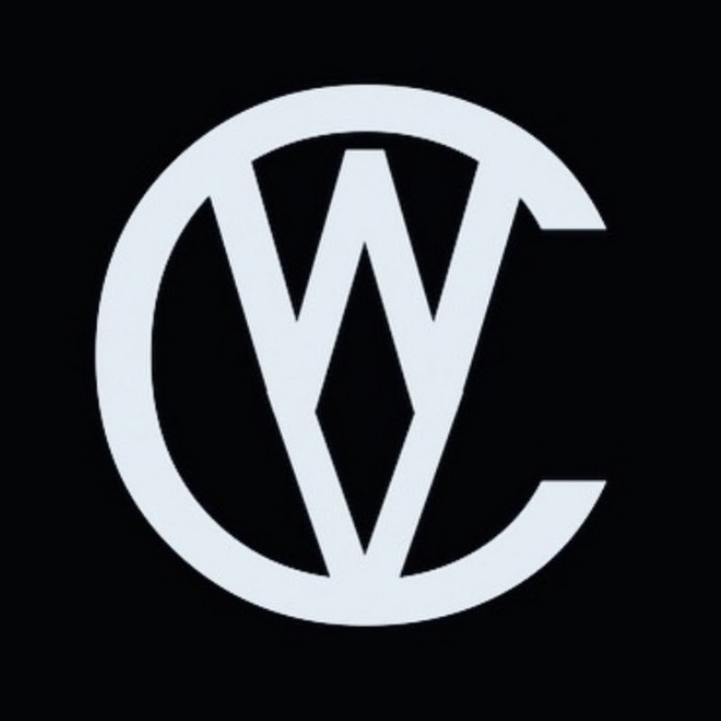 Wayside Car Valeting