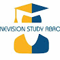One vision Study Abroad logo