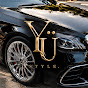 YÜ STYLE.