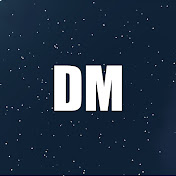 Darkmode Memes