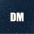 P3OVKFwpRvU-channel-avatar-Darkmode Memes