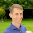 gM5mVF_AURM-channel-avatar-Martin Koban – Knieschmerzen einfach loswerden