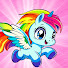 ue_k7DT3uPY-channel-avatar-Zuzu's Queen World