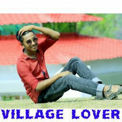 Channel thumbnail for Village Lover