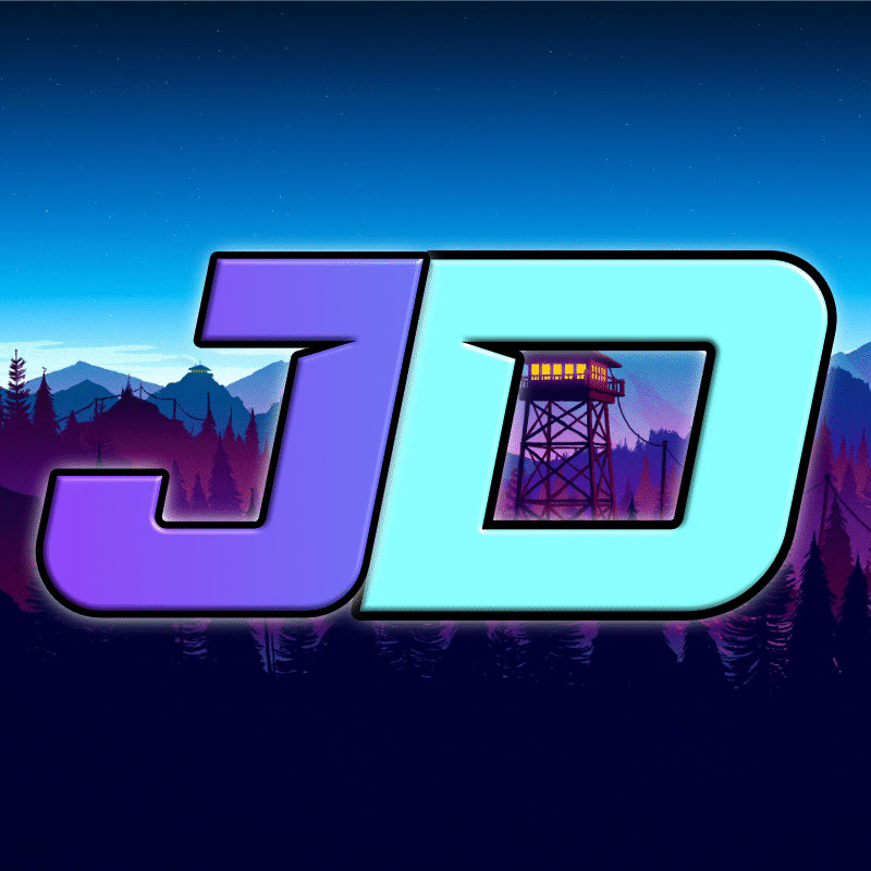 JayDrives