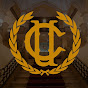 CLUB DE LA UNIÓN LIMA PERÚ - OFICIAL
