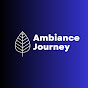 Ambiance Journey logo