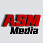 ASM MEDIA