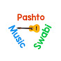 Pashto Music Swabi logo