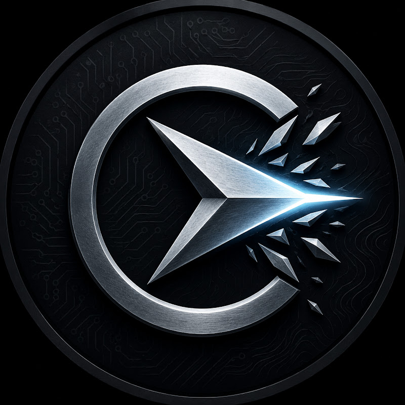 Frontier Shift's avatar