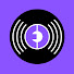 q7CWm3jYfsI-channel-avatar-Entre Discos