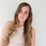 -iRKMGh0RNA-channel-avatar-Teagan Parsons