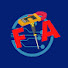 kzMOfNGcN0U-channel-avatar-Felix Techno Aid