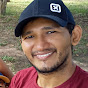 Dicas do Wendel Avatar