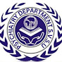 Psychiatry and Psychology, Subharti. logo