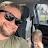 @IanTully-lovelivebehappy
