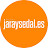 Jara y Sedal - CAZAFLIX