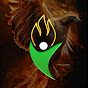 Revival Pangs
