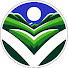 -RE4fsh8dcQ-channel-avatar-Valnerina On Line