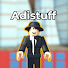 vpsOXf-Bk20-channel-avatar-Adistuff