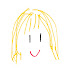 l74CDdiPjMk-channel-avatar-덕후들의 아지트