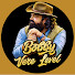 8SLbguQD4ek-channel-avatar-BOBBY VERE LEVEL