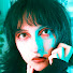 jMIT5aB_l8E-channel-avatar-Jacksher ASMR