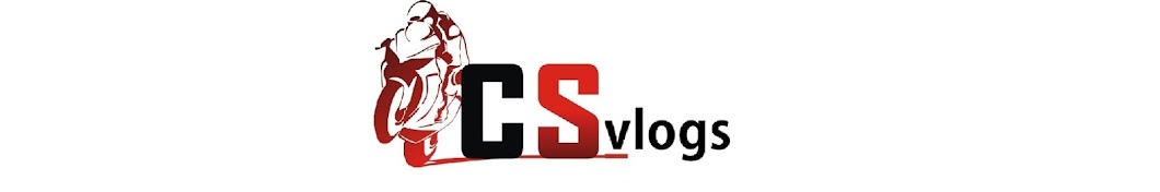 CS vlogs यूट्यूब चैनल अवतार