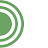@LibraryofModernSound's avatar