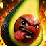 -Nqzp8M5Cr0-channel-avatar-Awokado