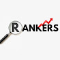 RANKERS GURUKUL BG logo