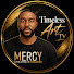 MYQ0P4zrBe4-channel-avatar-Timeless Art TV Productions