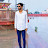 @R.K.FAMOUSWORLD