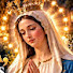 expQlshMib4-channel-avatar-Virgen María