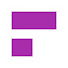 A56VxAIiKPQ-channel-avatar-Frisco Analytics