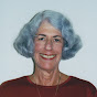 Barbara Becker YouTube Profile Photo