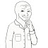 X0rW3i4luGU-channel-avatar-正能量wojak