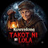 a6xDfsX9N2Y-channel-avatar-Kuwentong Takot ni Lola