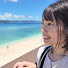 0kmt-IITq74-channel-avatar-ソロ活まゆこ